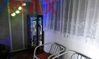 Imagem 6: Casa para Festas à venda, 1120 m² - Colubande - São Gonçalo/RJ