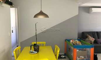 Imagem 7: CANOAS - Casa Padrão - São José