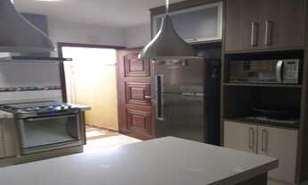 Imagem: Sobrado Vila Aricanduva São Paulo/SP