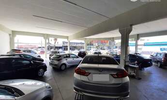 Imagem 3: Loja à venda, 970 m² por R$ 5.000.000 - Vila Vitória I - Indaiatuba/SP