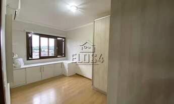 Imagem 3: Apartamento com 2 Dormitorio(s) localizado(a) no bairro Centro em São Leopoldo / Ref.:AL