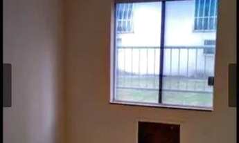 Imagem: Apartamento com 2 dormitórios para alugar