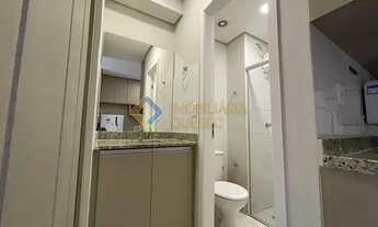 Imagem 4: Apartamentos - Locação - Iguatemi - Cod. 577