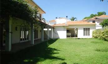 Imagem: Oportunidade Jardim Paulista