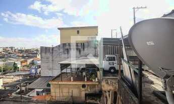 Imagem 7: Apartamento para Aluguel - Jardim Primavera, 1 Quarto, 26 m2