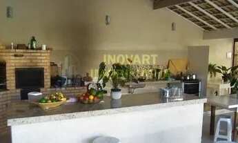 Imagem 2: Casa para venda tem 720 metros quadrados com 5 quartos em Centro - São Pedro da Aldeia - R