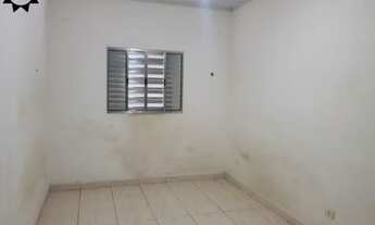 Imagem 2: SOBRADO BANDEIRAS