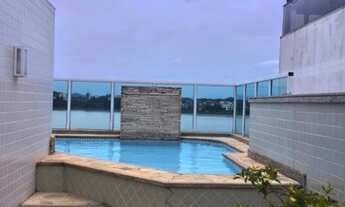 Imagem 3: Apartamento PRAIA DO PECADO MACAE RJ Brasil