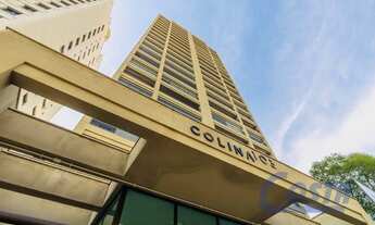 Imagem: Apartamento em Jardim da Saúde - São Paulo