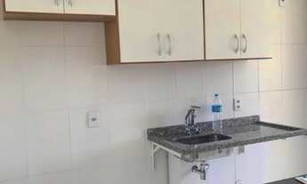 Imagem 3: SÃO PAULO - Apartamento Padrão - MARANHÃO