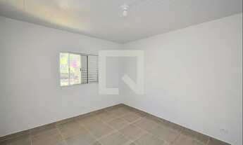 Imagem 6: Casa para Aluguel - Vila Maria , 1 Quarto, 40 m2