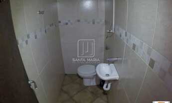 Imagem 6: Salão/Galpão (salão - térreo