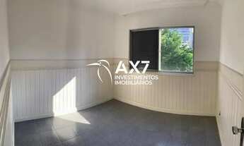 Imagem 5: SãO PAULO - Apartamento Padrão - Vila Nova Conceição