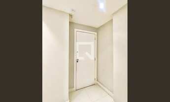 Imagem 3: Apartamento para Aluguel - Lagoa, 2 Quartos, 104 m2