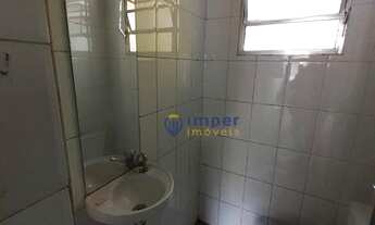 Imagem 4: Terreno à venda, 157 m² por R$ 1.500.000,00 - Perdizes - São Paulo/SP