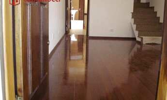 Imagem 3: SOBRADO NA VILA FORMOSA EXCELENTE LOCALIZAÇÃO