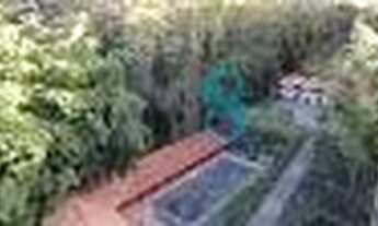 Imagem 4: Chácara com 3 dormitórios à venda, 100000 m² por R$ 20.000.000,00 - Botujuru - Mogi das Cr