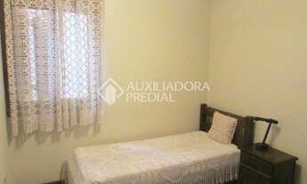 Imagem 7: PORTO ALEGRE - Casa Padrão - Petrópolis