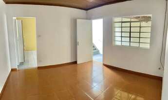 Imagem 5: SÃO PAULO - Casa Padrão - CHÁCARA INGLESA