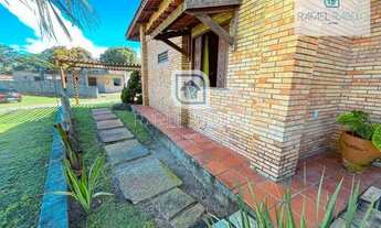 Imagem 4: Casa com 6 quartos a venda em Eusebio