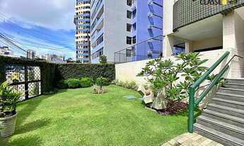 Imagem: Apartamento para aluguel com 147 metros