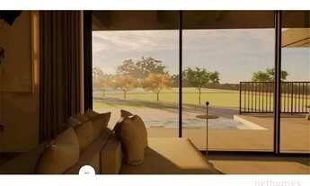 Imagem 3: Oportunidade! Apartamento com 3 dormitórios