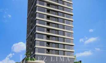 Imagem 2: Alto Padrão para Venda em Porto Belo, Alto pereque, 3 dormitórios, 3 suítes, 4 banheiros