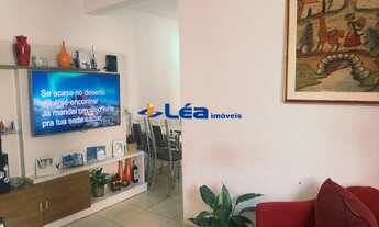 Imagem 1: APARTAMENTO RESIDENCIAL em SUZANO - SP, VILA URUPÊS