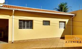 Imagem 4: Casa residencial à venda, Jardim de Itapoan, Paulínia