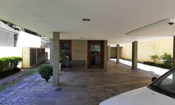 Imagem 2: PORTO ALEGRE - Apartamento Padrão - HIGIENOPOLIS