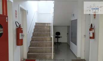 Imagem 5: Apartamentos para venda em Boituva no bairro Centro