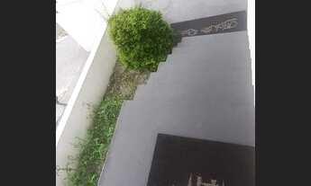 Imagem 7: Casa com 2 dormitórios à venda, 121 m² por R$ 1.500.000 - Parque Mandaqui - São Paulo/SP