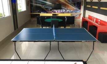 Imagem 5: Apartamento com 3 dormitórios à venda, 101 m² por R$ 1.048.000,00 - Ipiranga - São Paulo/S