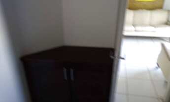 Imagem 6: Apartamento para alugar, 28 m² por R$ 2.577,00/mês - Bela Vista - São Paulo/SP