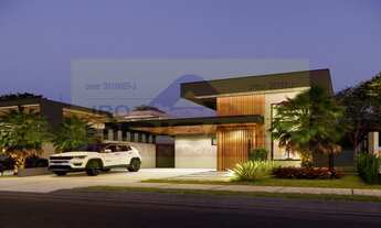 Imagem 3: CASA RESIDENCIAL em ITUPEVA - SP, RESIDENCIAL PECAN