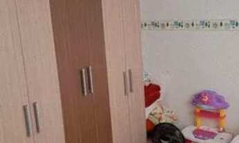 Imagem 6: Apartamento para venda com 2 quartos