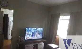 Imagem 2: SAO JOSE DOS CAMPOS - Residential / Home - JARDIM VAL PARAIBA