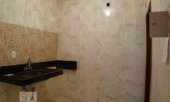 Imagem 4: Casa para Aluguel - São João Batista, 2 Quartos, 71 m2