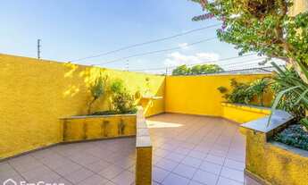 Imagem 5: Casa à venda em Sao Paulo