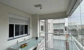 Imagem 7: São Paulo - Apartamento Padrão - Vila Ester (Zona Norte