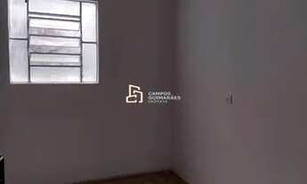 Imagem 4: Casa para aluguel, 3 quartos, 3 vagas, Olaria - Belo Horizonte/MG
