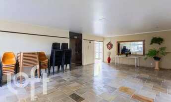 Imagem 2: Venda Apartamento com 2 dormitórios