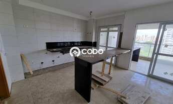 Imagem 4: APARTAMENTO A VENDA EM PIRACICABA - SP