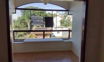 Imagem 2: Apartamento 2 Dormitórios para Locação