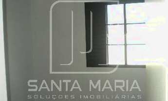 Imagem 3: Apartamento (tipo - padrao) 3 dormitórios, cozinha planejada, em condomínio fechado