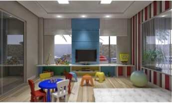 Imagem 6: 2 Dormitórios no Tabuleiro