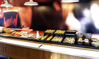 Imagem 6: Apartamento - Juiz de Fora MG