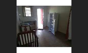 Imagem 6: Casa em chácara