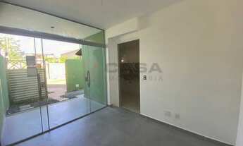 Imagem 3: AF- Casa Duplex 2 Quartos em Alterosas