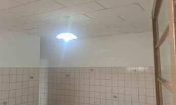 Imagem 7: Casa com 2 dormitórios, 121 m² - venda por R$ 500.000,00 ou aluguel por R$ 2.560,83/mês